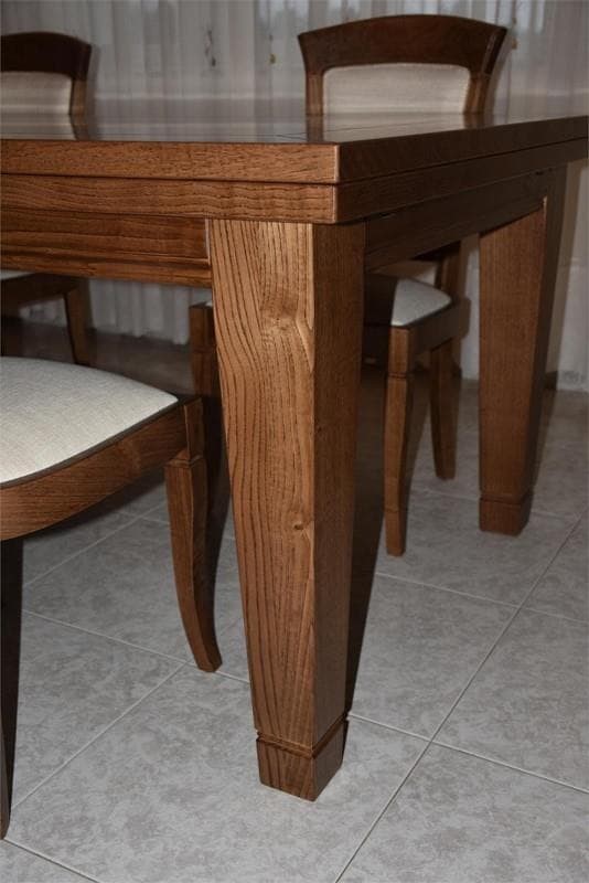 Combinar la madera con otros materiales para crear muebles únicos y personalizados: ¿Qué materiales se pueden utilizar?