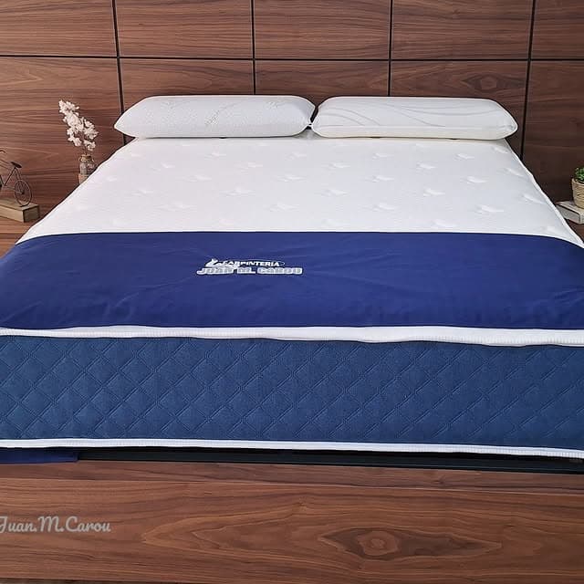 Carpintería profesional de madeira en Noia