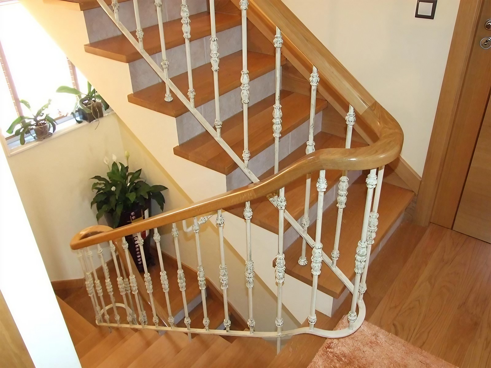 En Carpintería Juan M. Carou te lo contamos todo