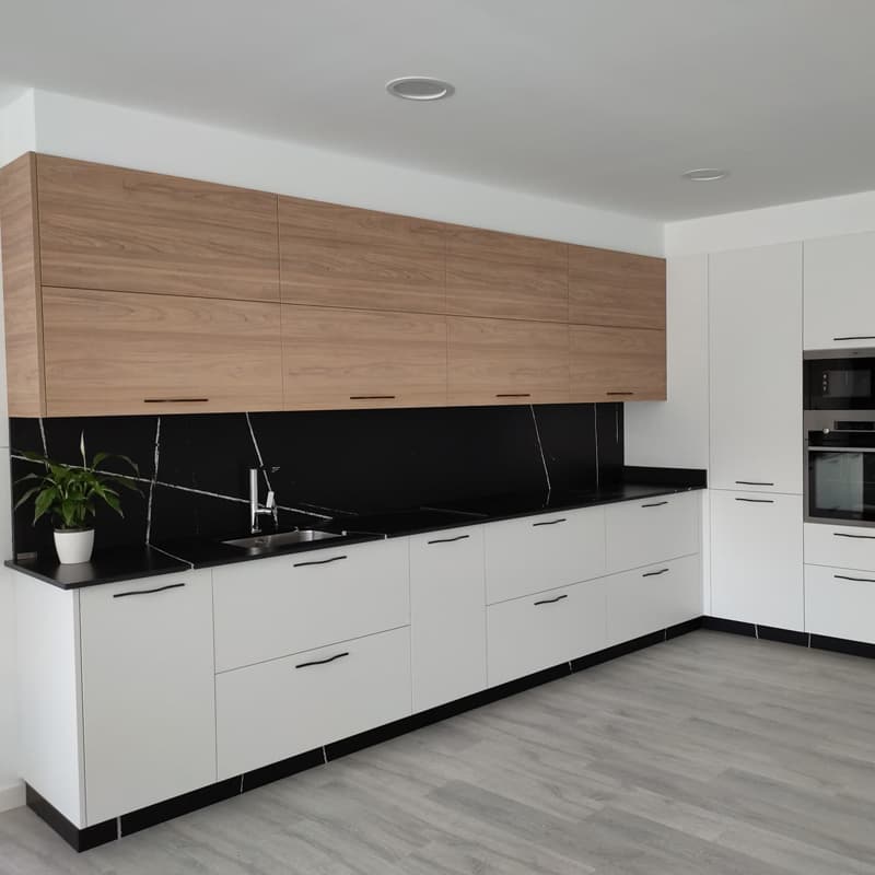 Carpintería Juan M. Carou