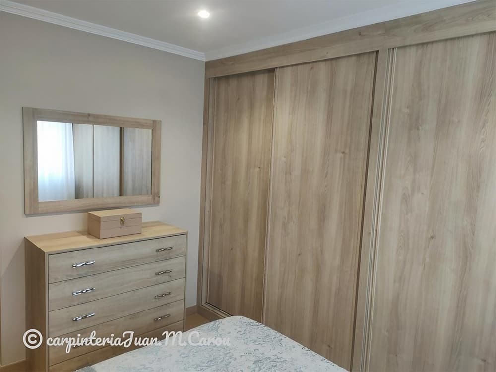 Dudas comunes sobre nuestros productos de descanso