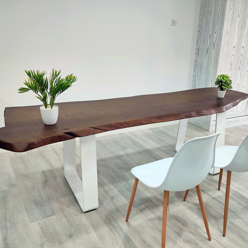 Carpintería artesanal